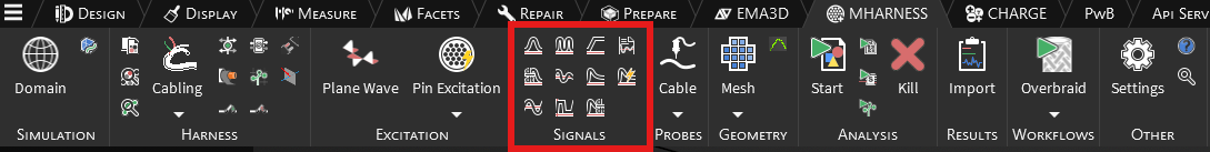 mhribbon-signals