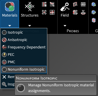 nonuni iso 1