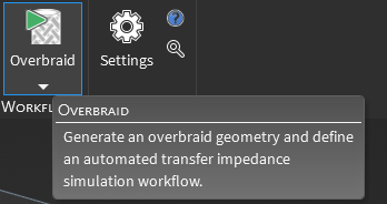 ob transfer impedance 1