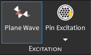 planewave 5