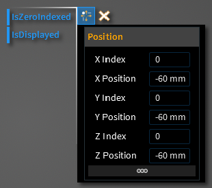 point tool 2