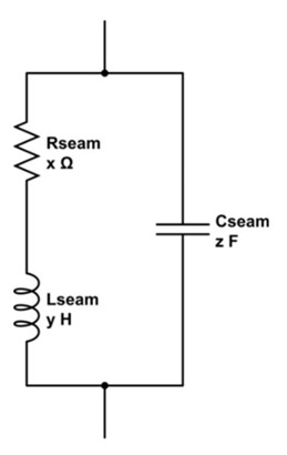q-13