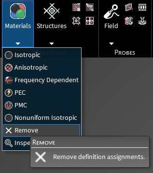 remove 1