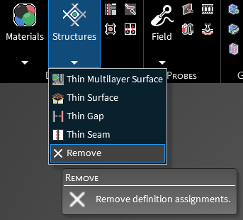 removestructures 1
