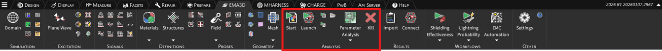 ribbon-analysis
