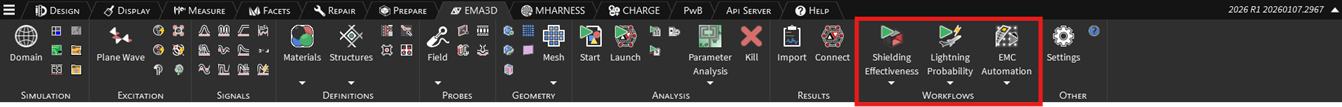 ribbon-workflows