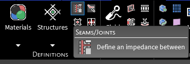 seams 1