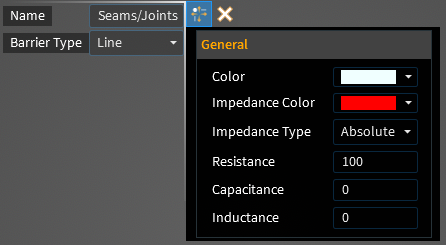 seams 2