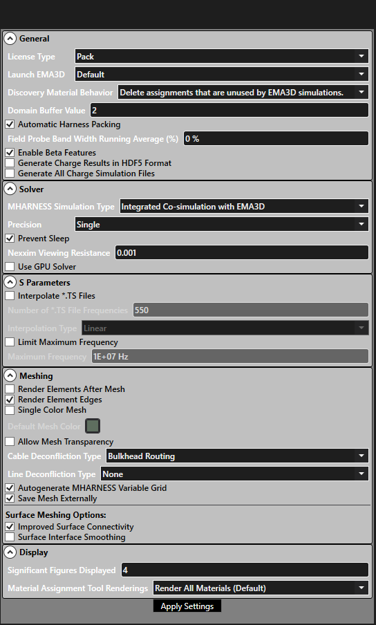 settings 1