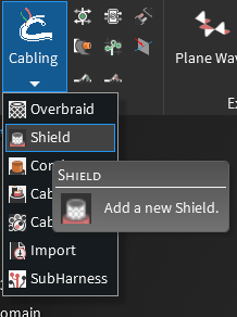 shield 1