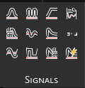 signals 1