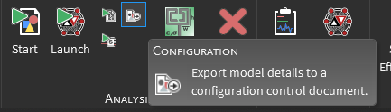 startconfig 1