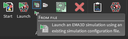 startfile 1