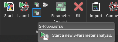 startsparam 1