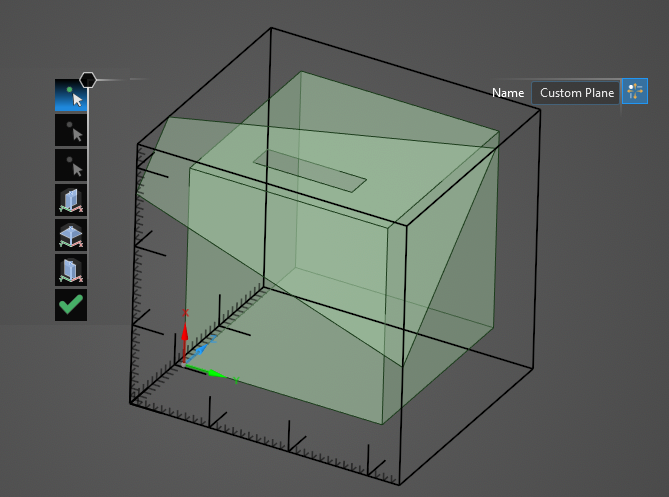 surface tool 2