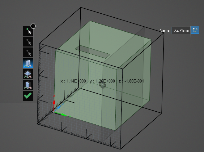 surface tool 3