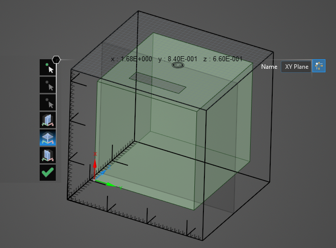 surface tool 4