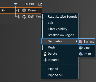 surface tool 7