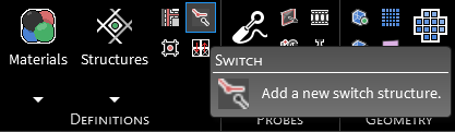 switch 1