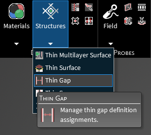 thingap 1