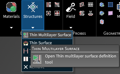 thinmulti 1