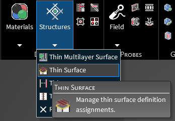 thinsurface 1