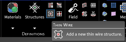 thinwire 1
