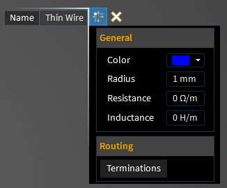 thinwire 2