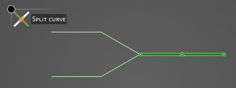 twisting 3