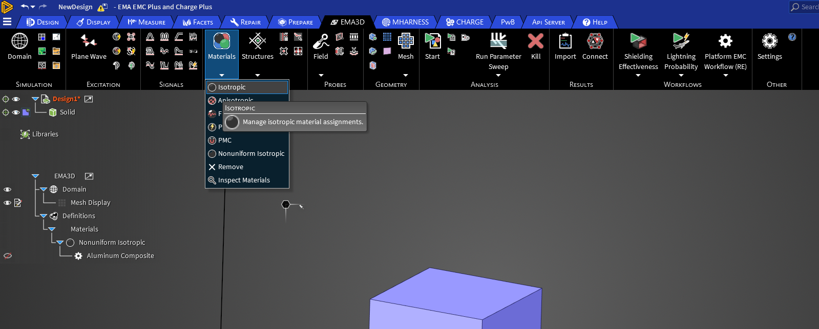 updated materials 4