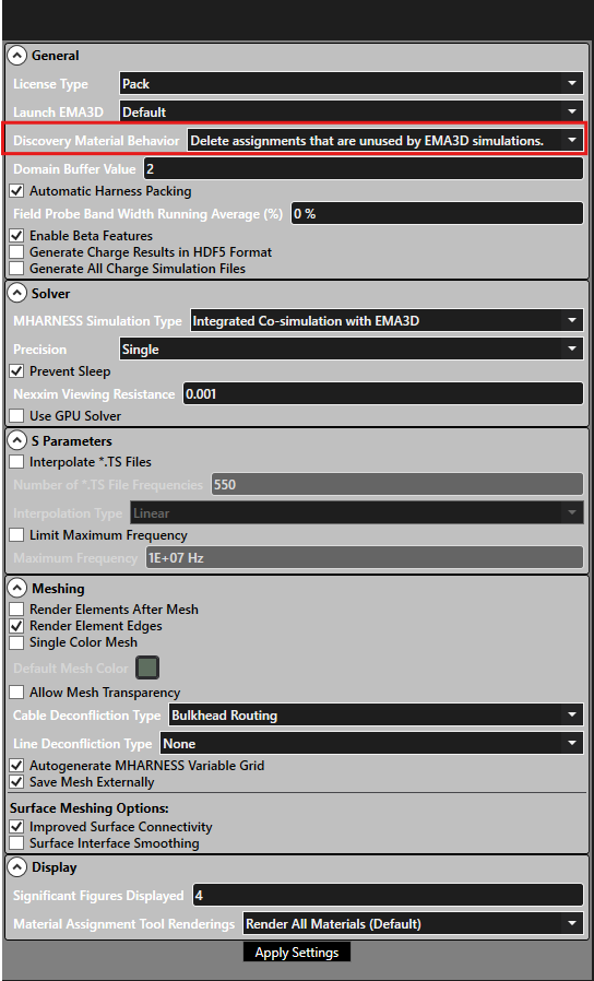 updated materials 6