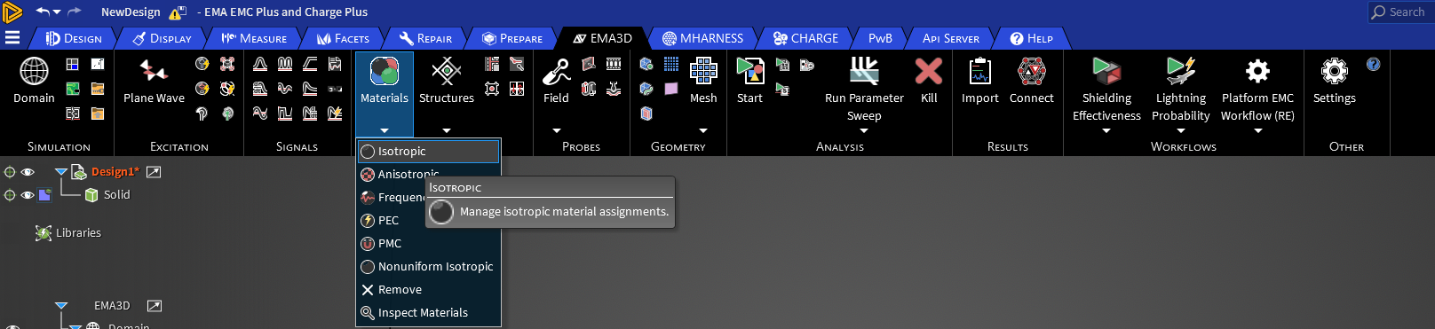 updated materials 7