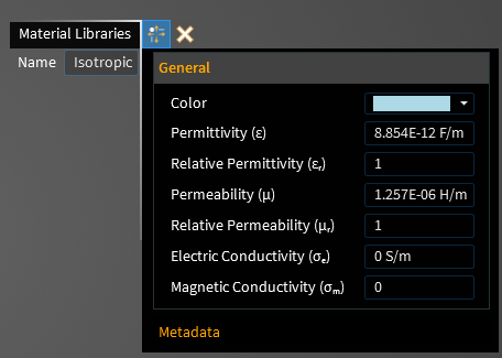 updated materials 8