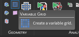 variablemesh 1