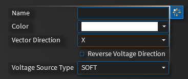 voltage source 2