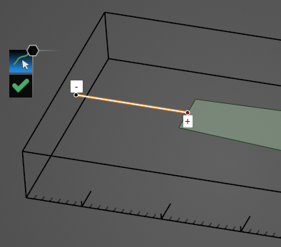 voltage source 4
