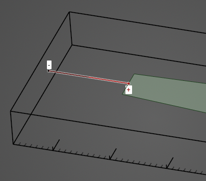 voltage source 5