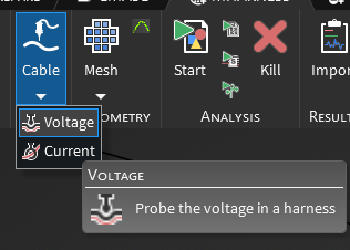 voltageprobes 1